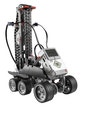 45560_mod_stair-climber_01_left