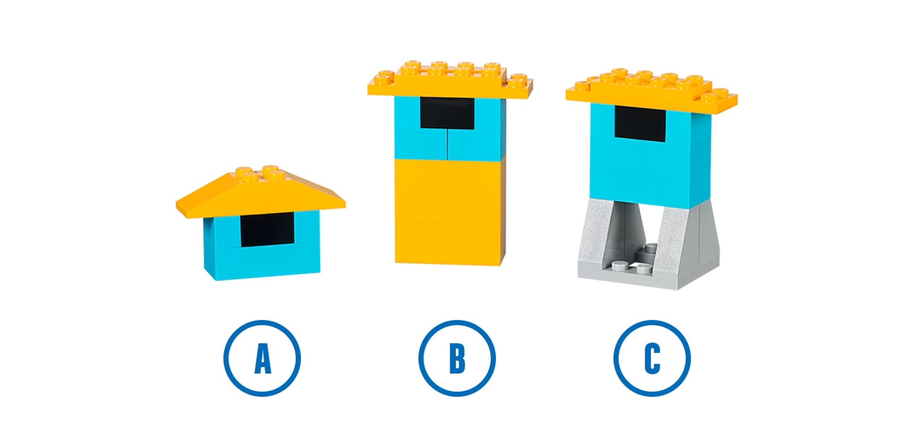 buildings-a-b-c