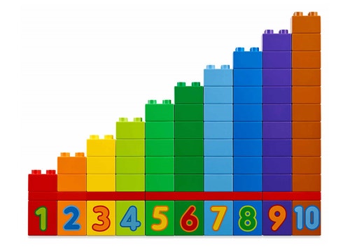Matching-Numbers-1