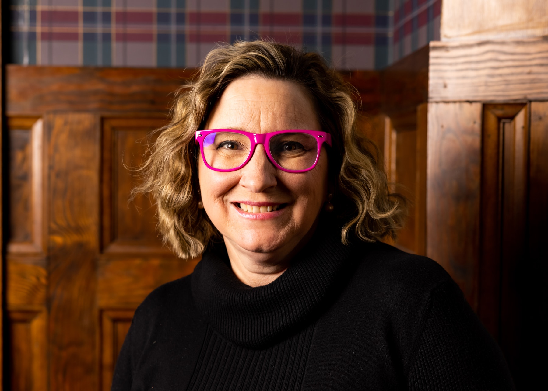 Paulette_Donnellon.jpg