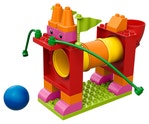45026_InboxCard_Dragon_01