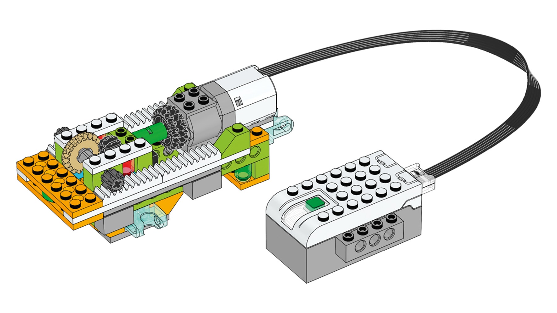 push-instructions-preview