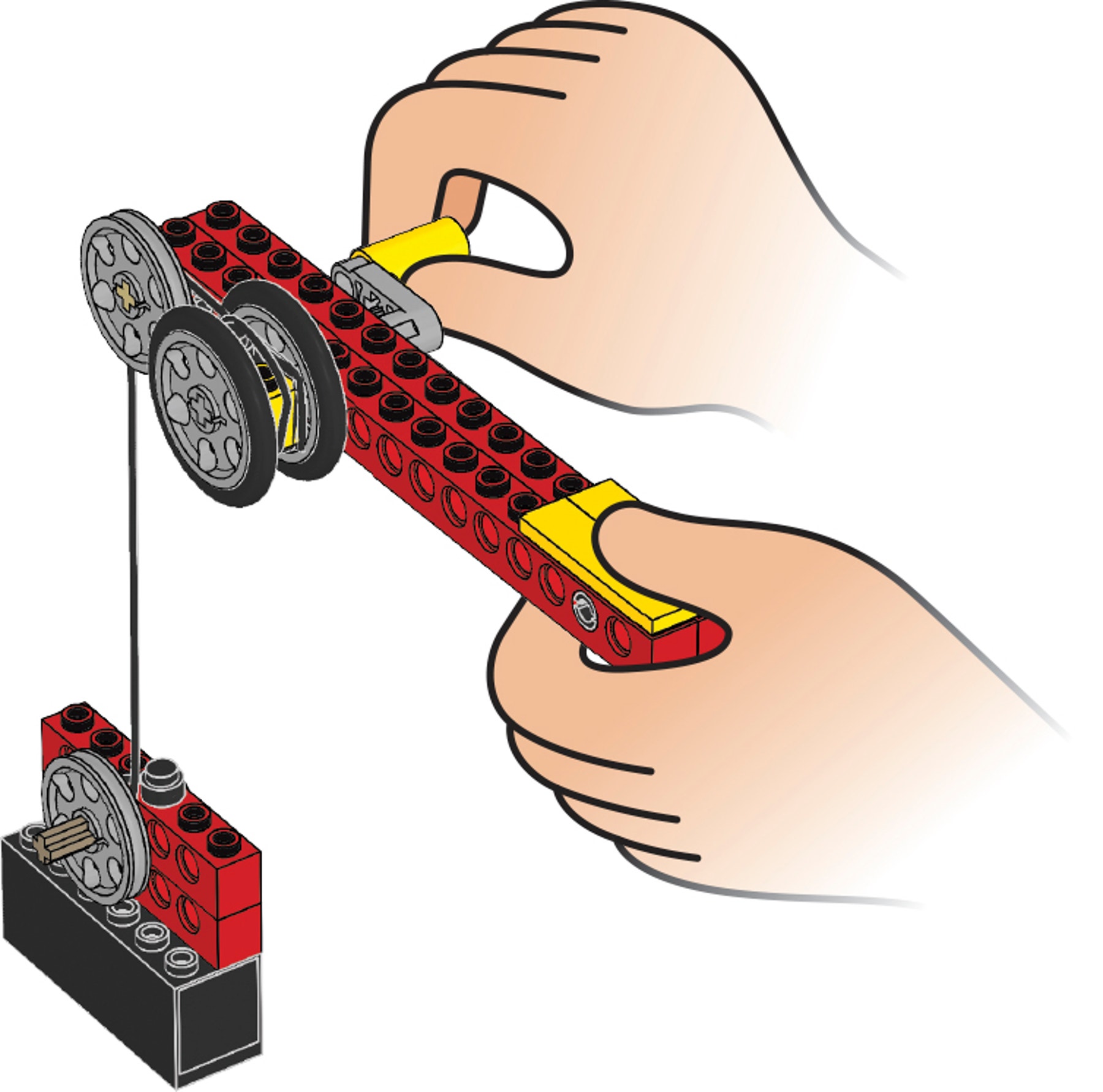 pulleys-five-with-hand