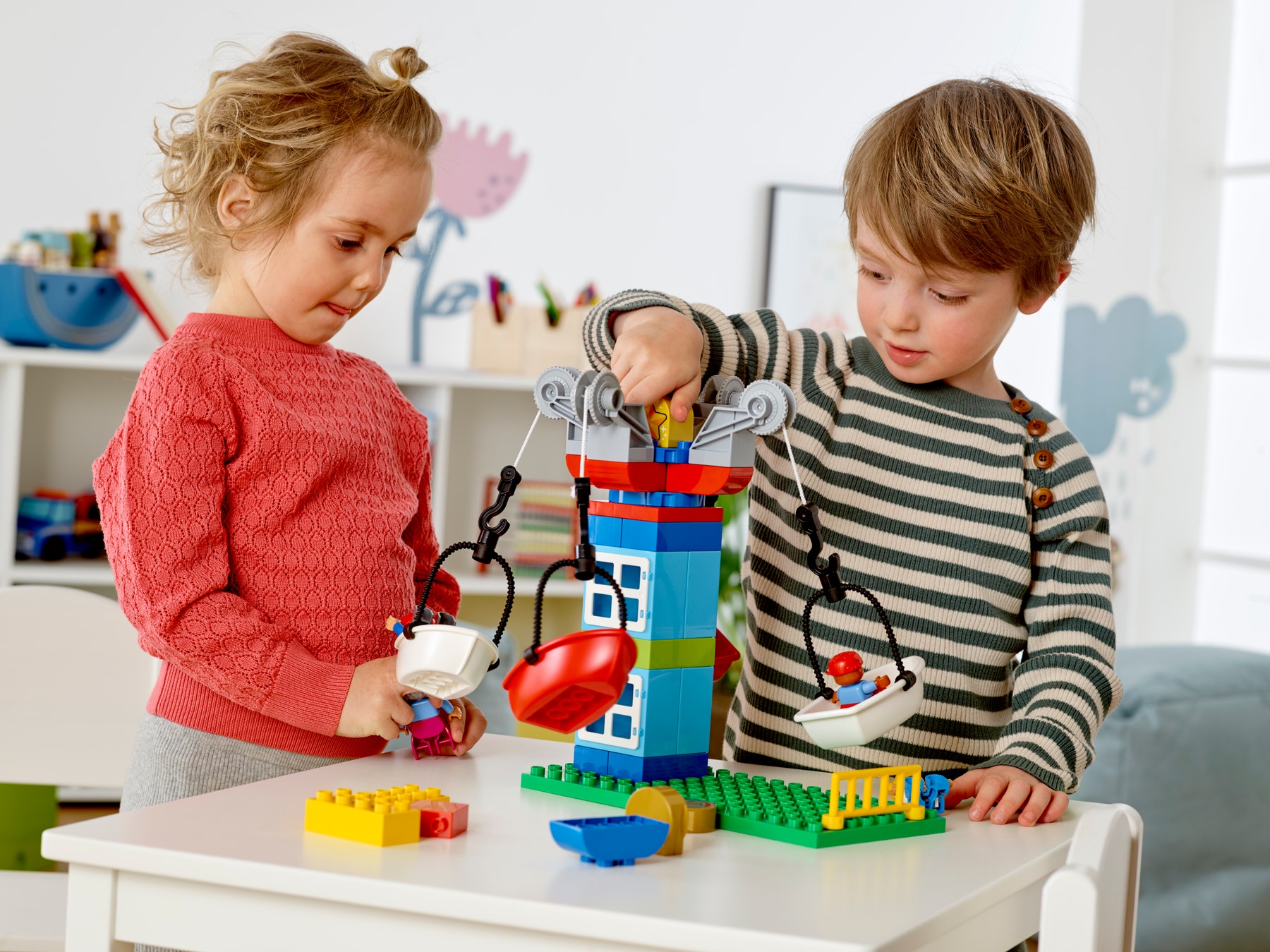 LE_PS_Children_1HY18_45024_24