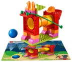 45026_ModDetail_01