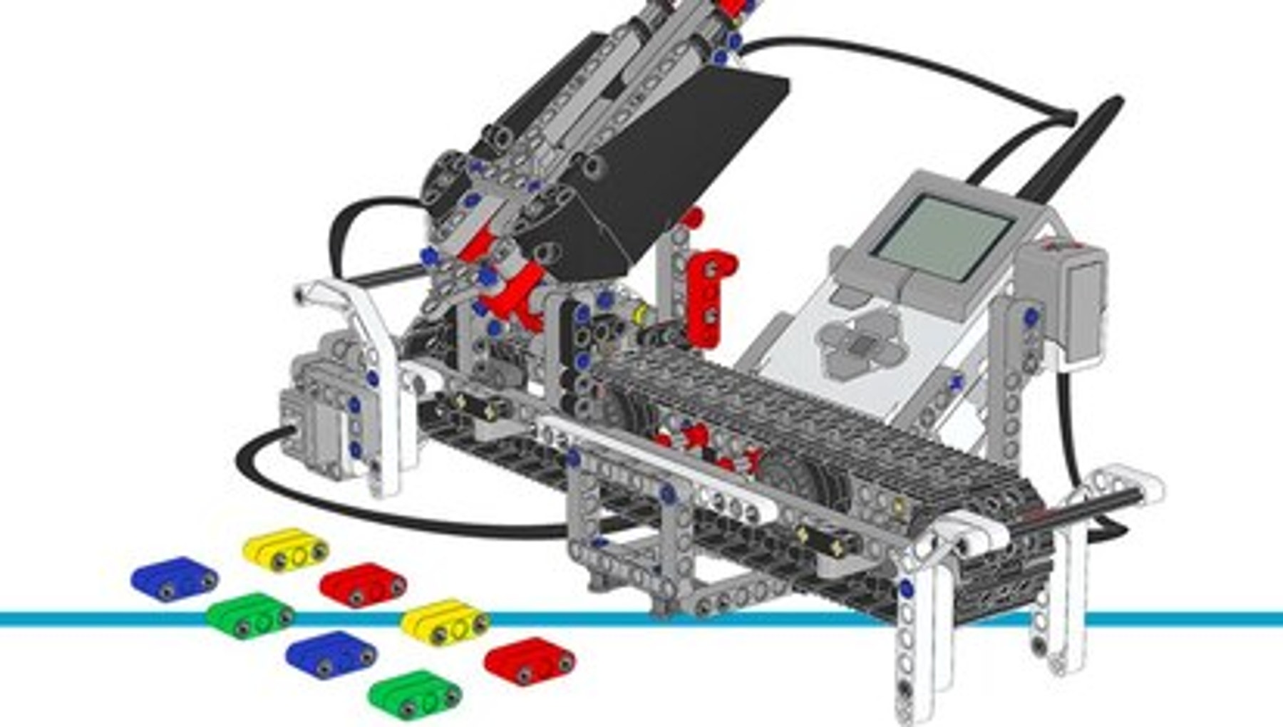 ev3-model-core-set-color-sorter-e72abcc789dbdc79d5043e5c3755421c.jpg