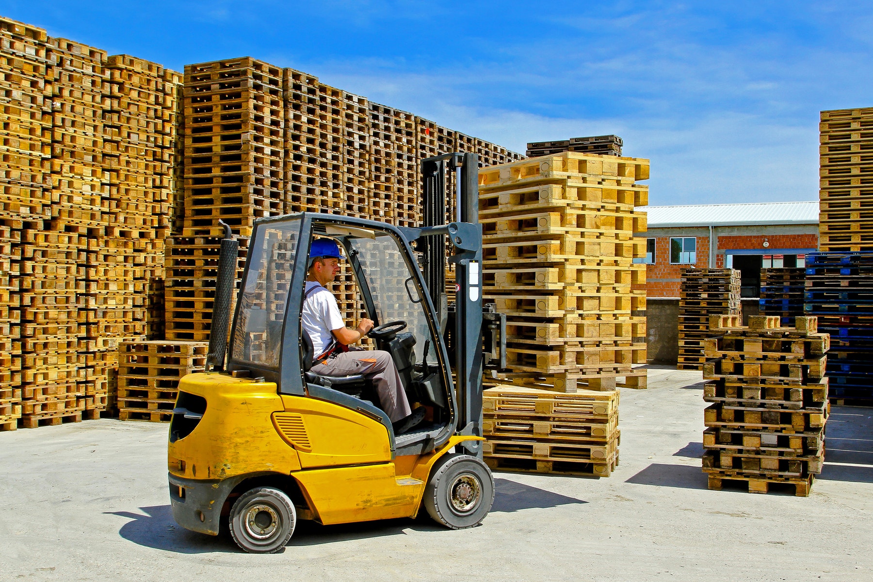 moving-materials-project-image