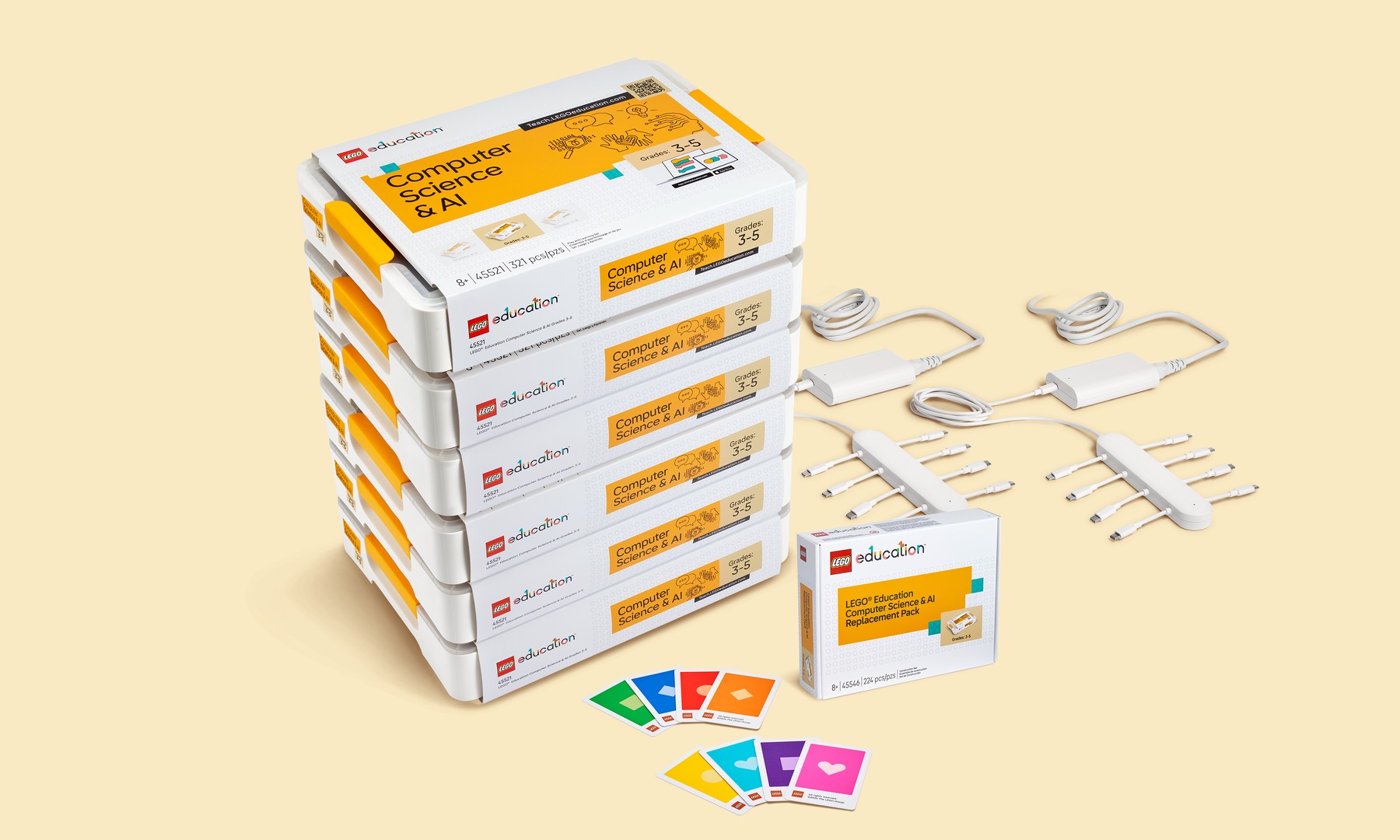 CSAI_5010028_US_Product_Classroom Bundle_4000x2400.png