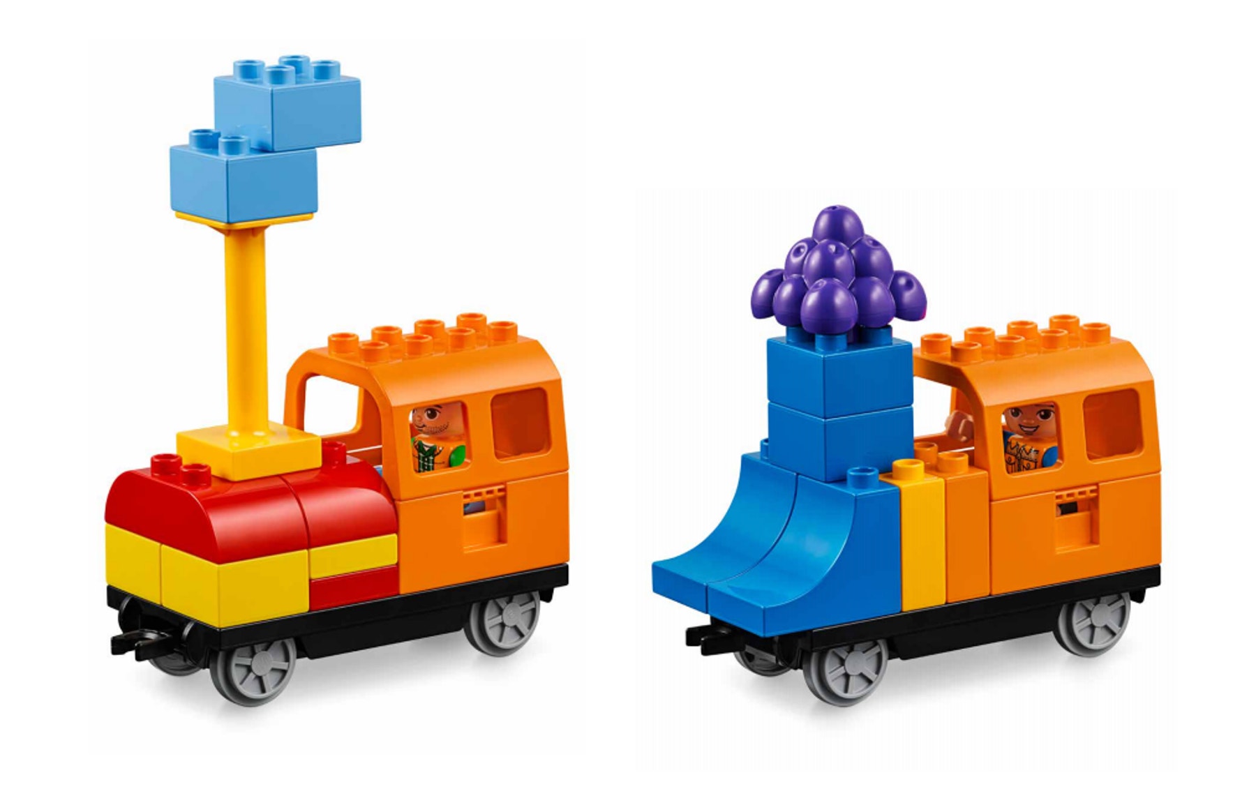 Train-Time-2