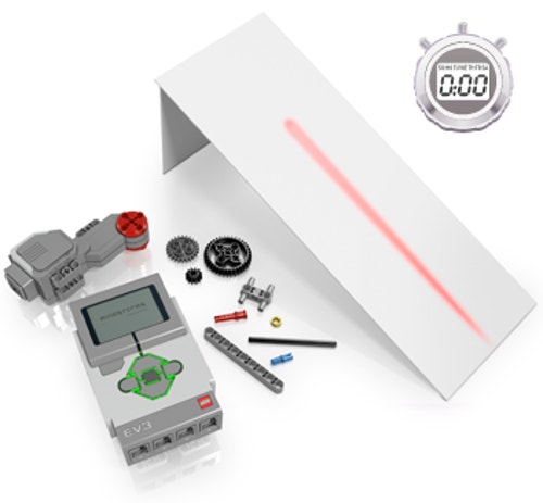 make-it-move-up-an-incline