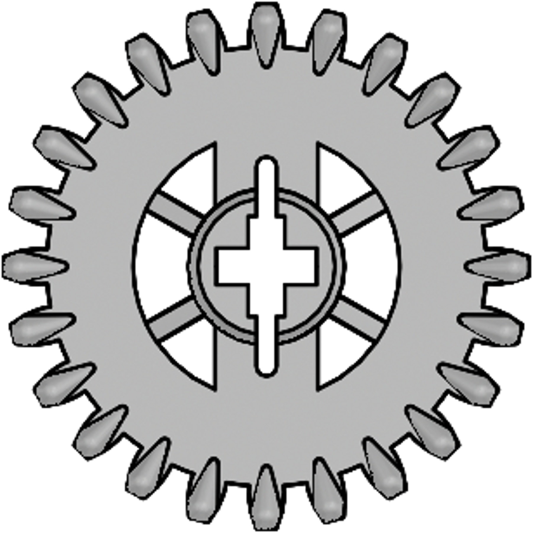 pm-eight-gears