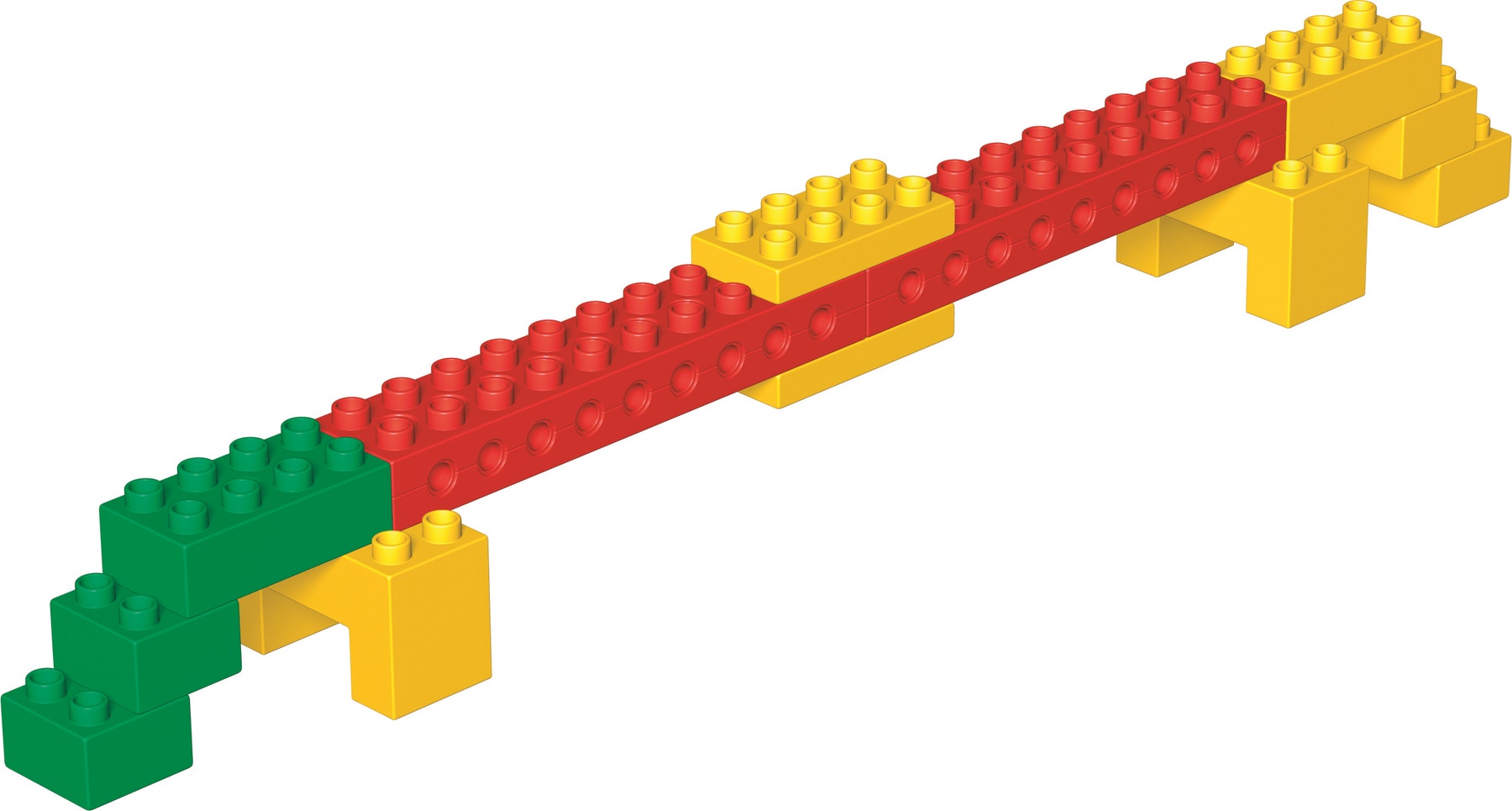 crocodile-river