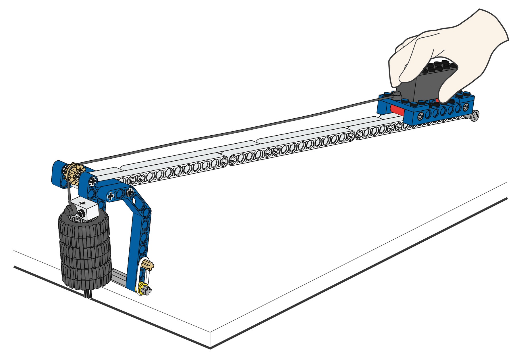 inclined-plane-two