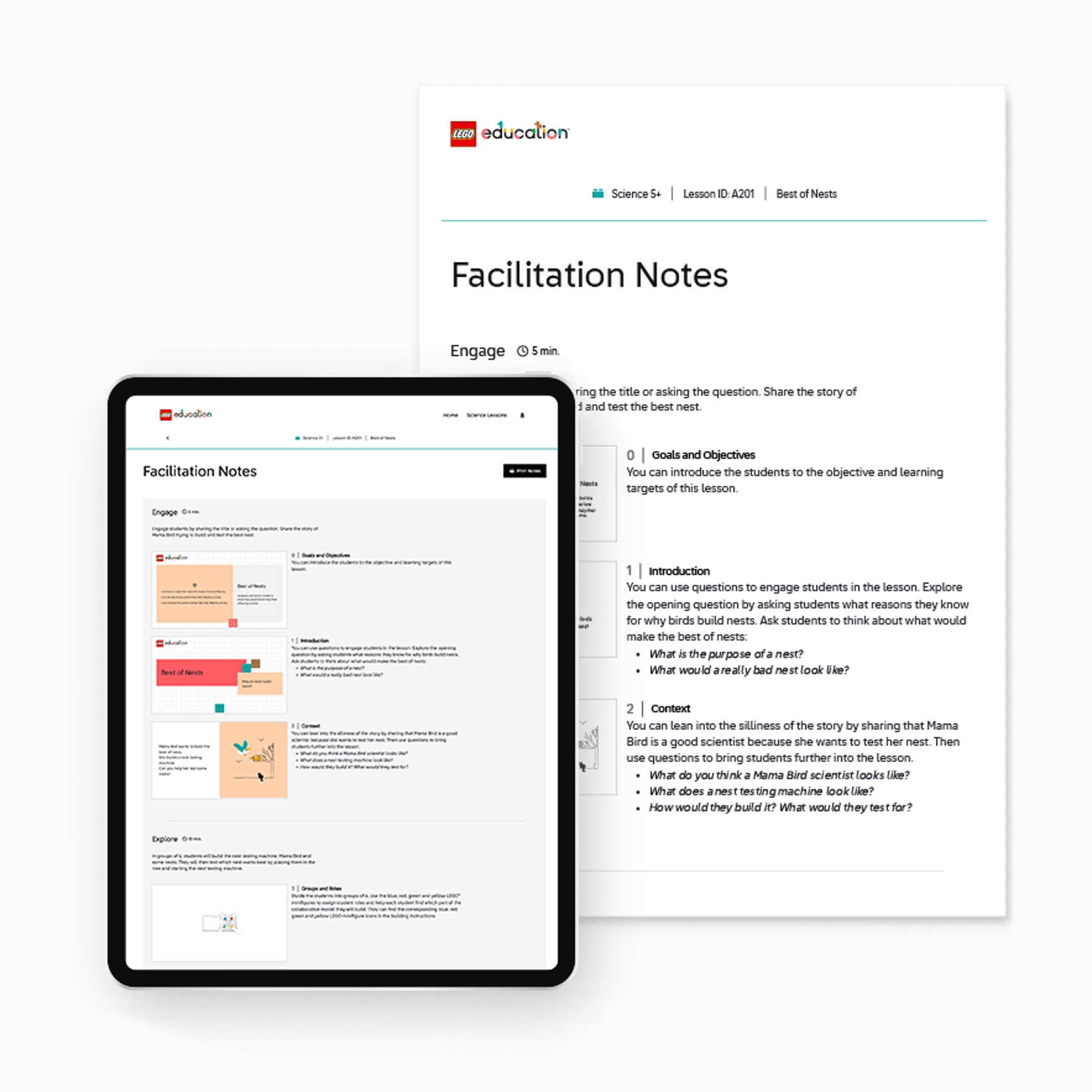 Sci_45620_AU_Mockup_Facilitation Notes_1000x1000 2.png