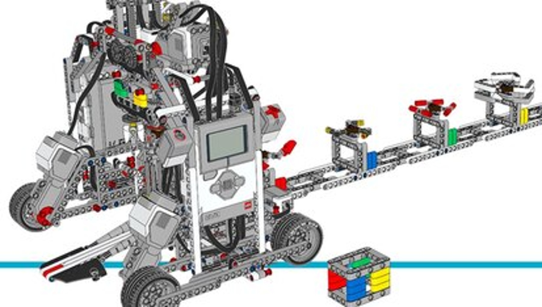 ev3-model-expansion-set-spinner-factory-e67f1c13744cf5485e2c340093034b22.jpg
