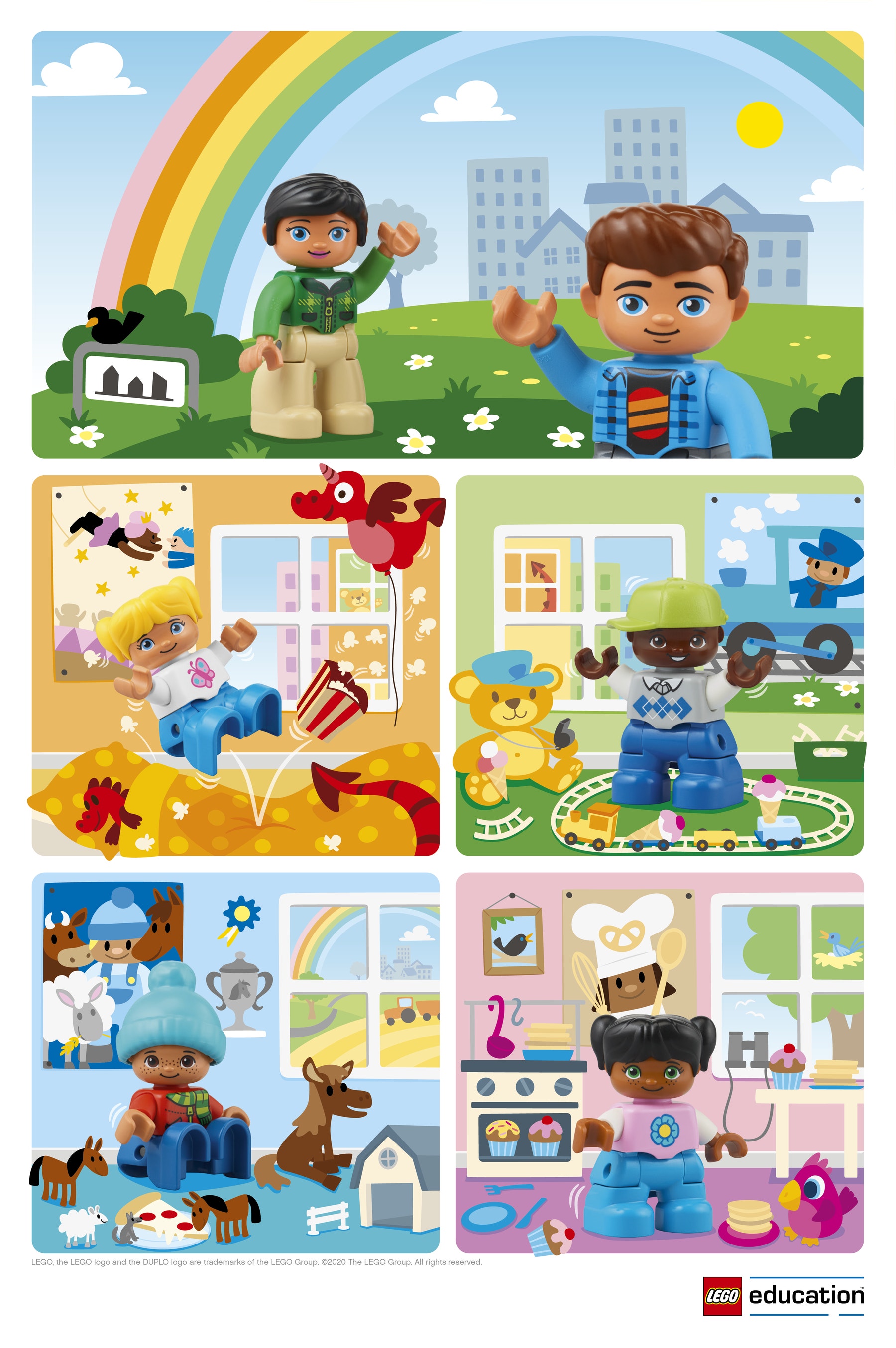 45028_Poster_279x420mm_RGB