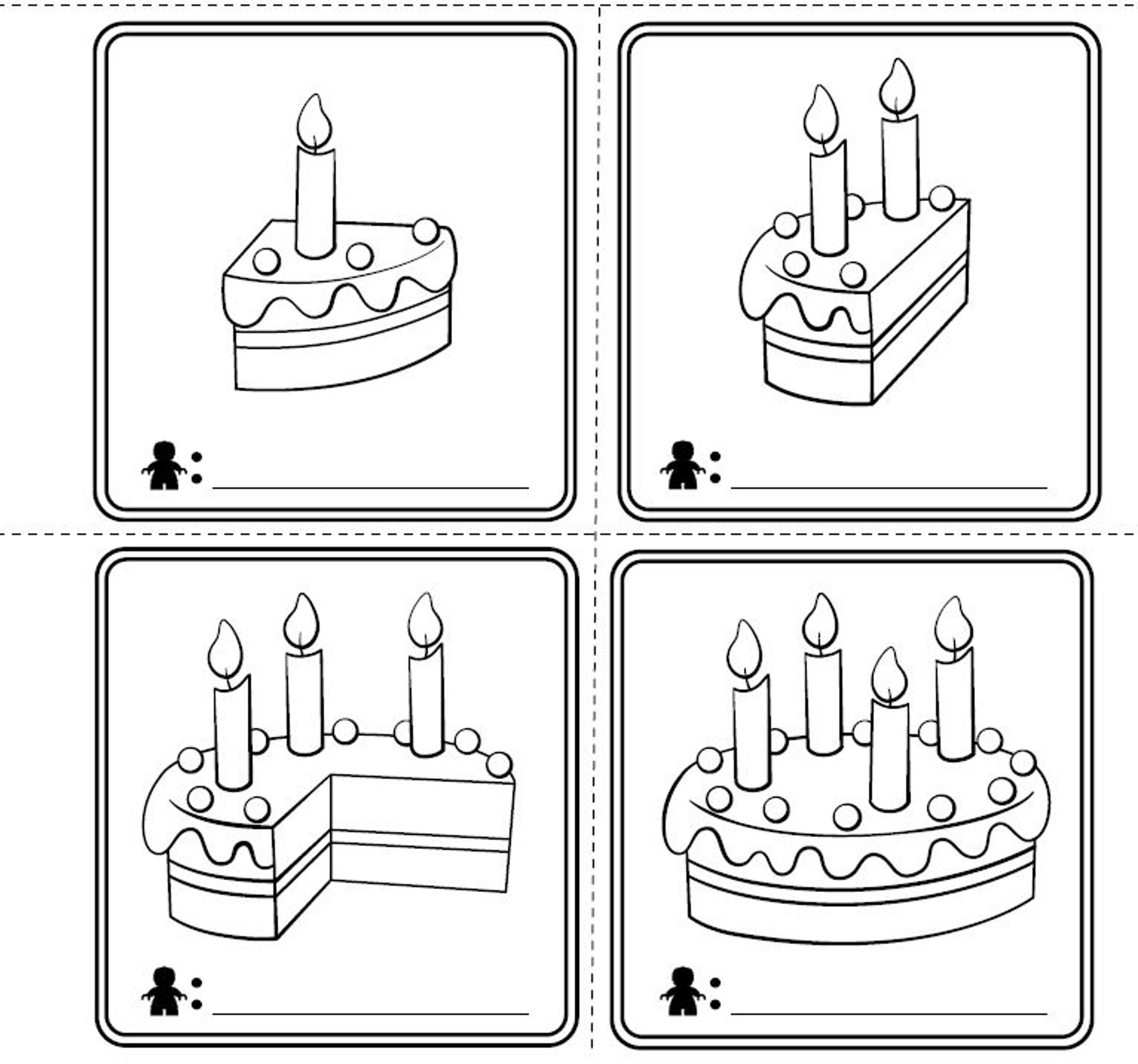 cafe-birthday-invitations-image