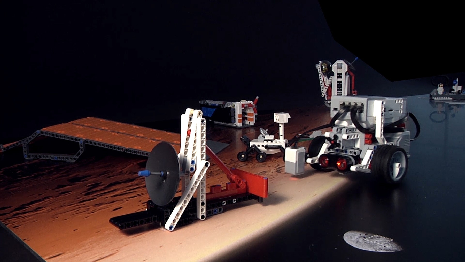 MCR-SV-3-1-Activate-Communications-Cover