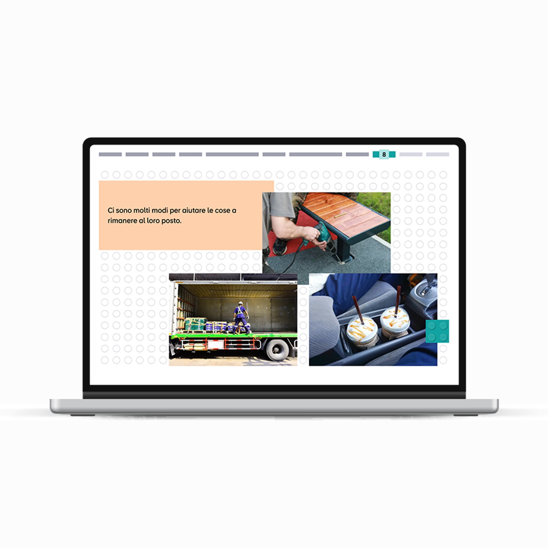 Sci_45621_IT_Mockup_Assessment_1000x1000.png