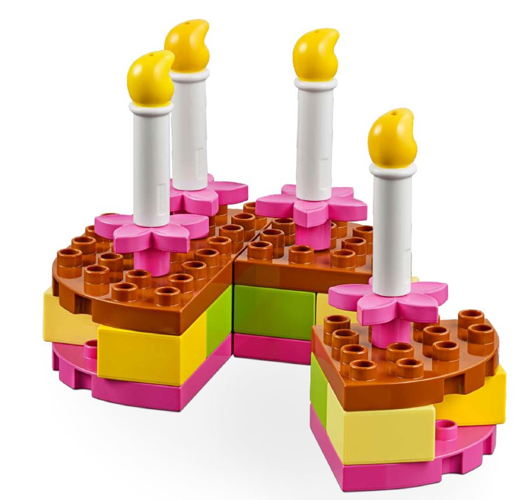 cafe-birthday-inspiration-IMAGE