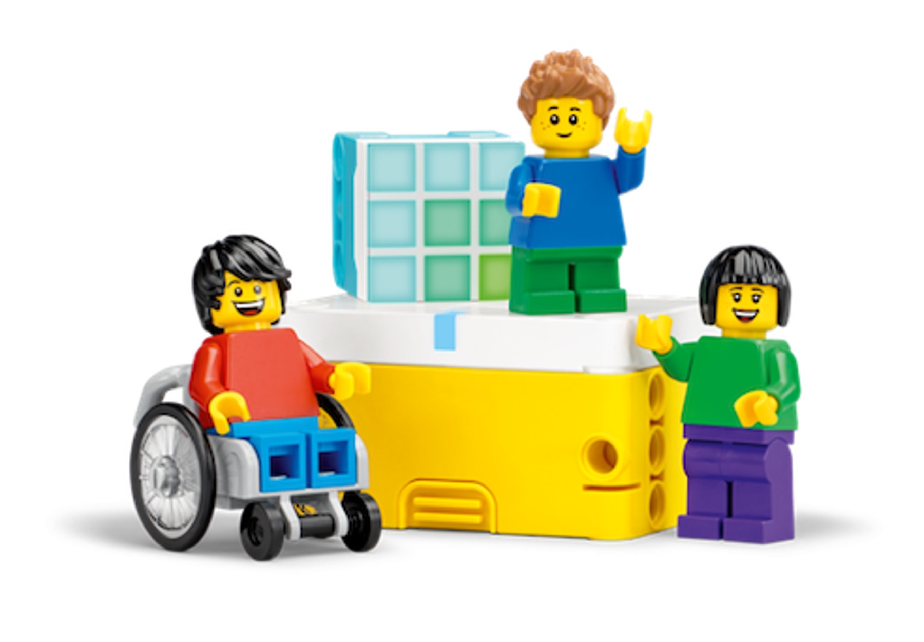 minifig-hub-2.png