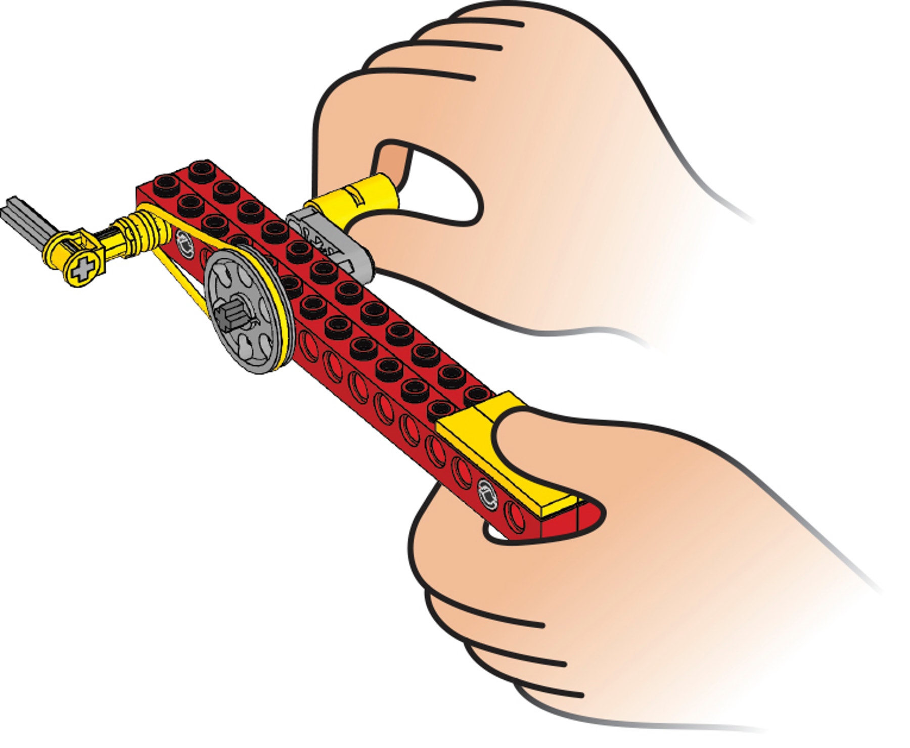 pulleys-three-with-hand