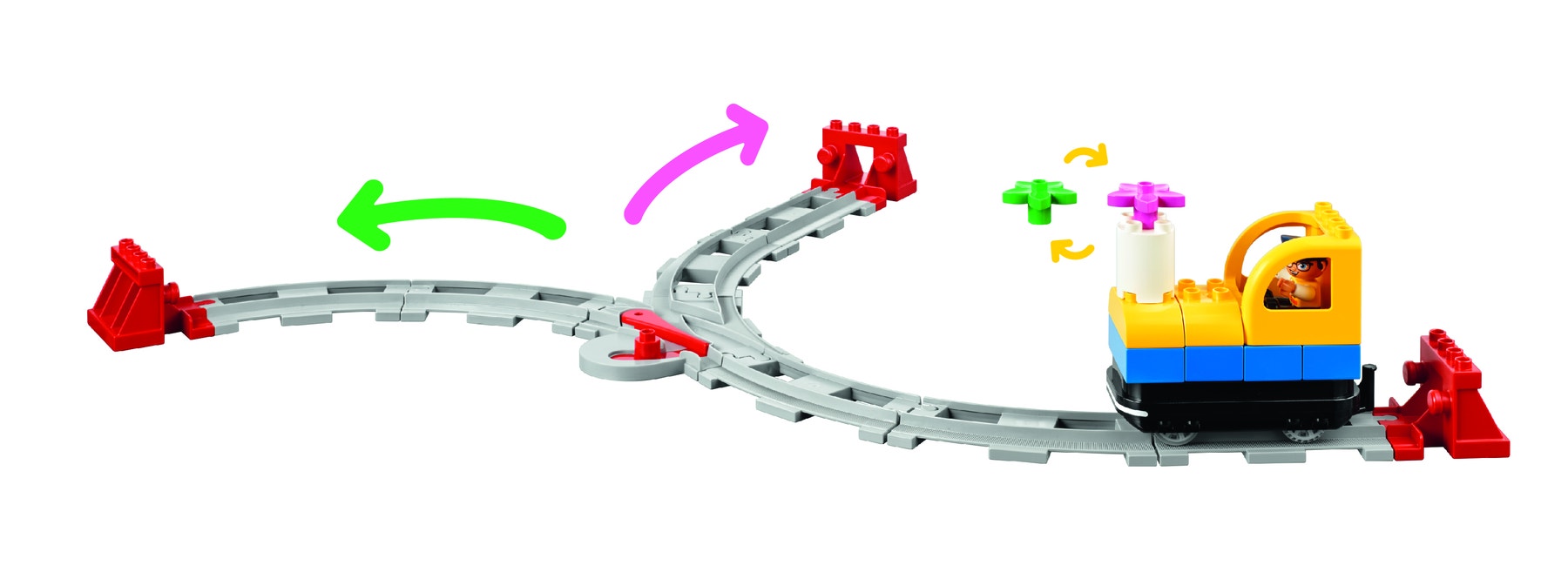 y-shaped-track-2