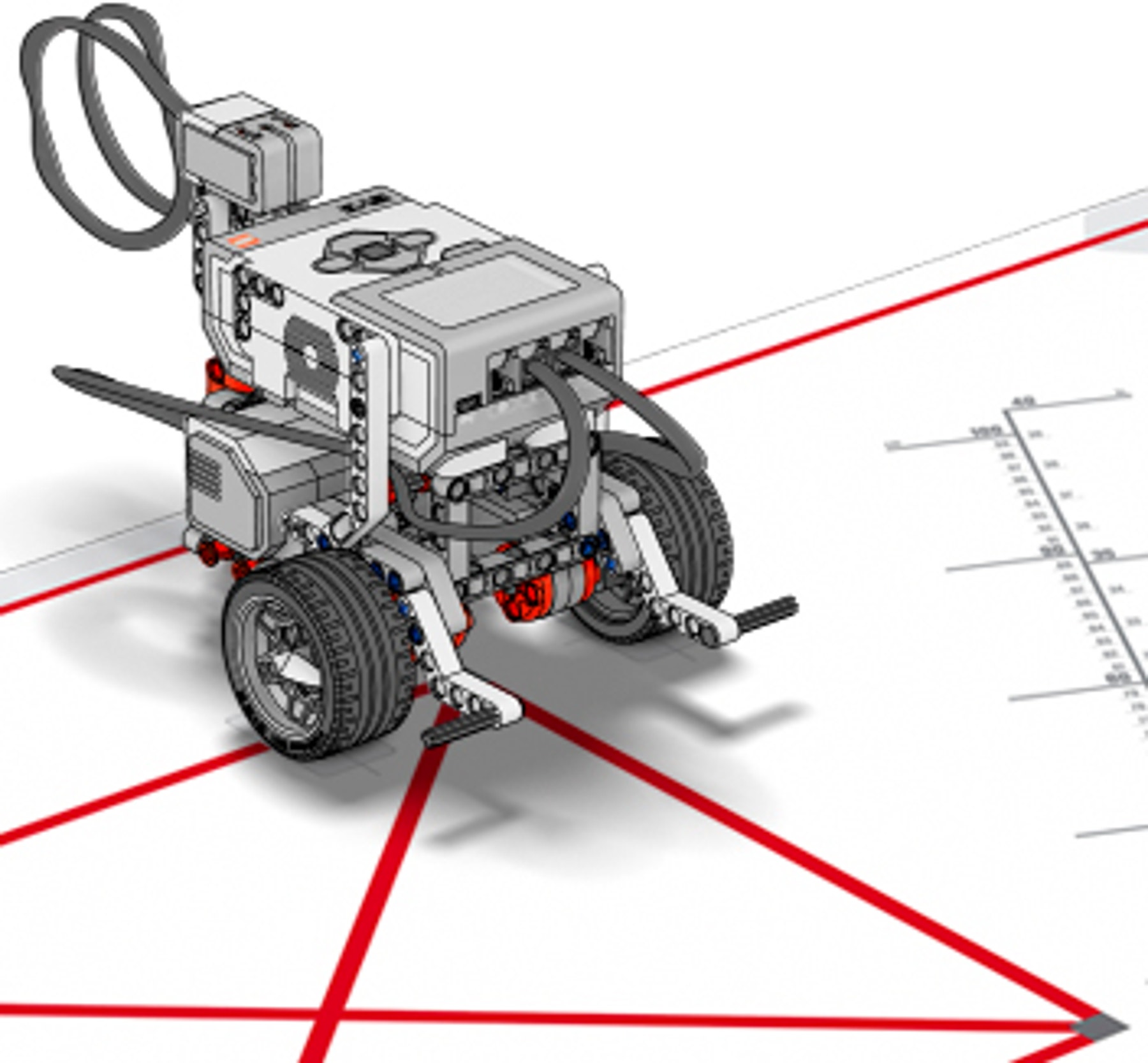turnusingsensor-continue