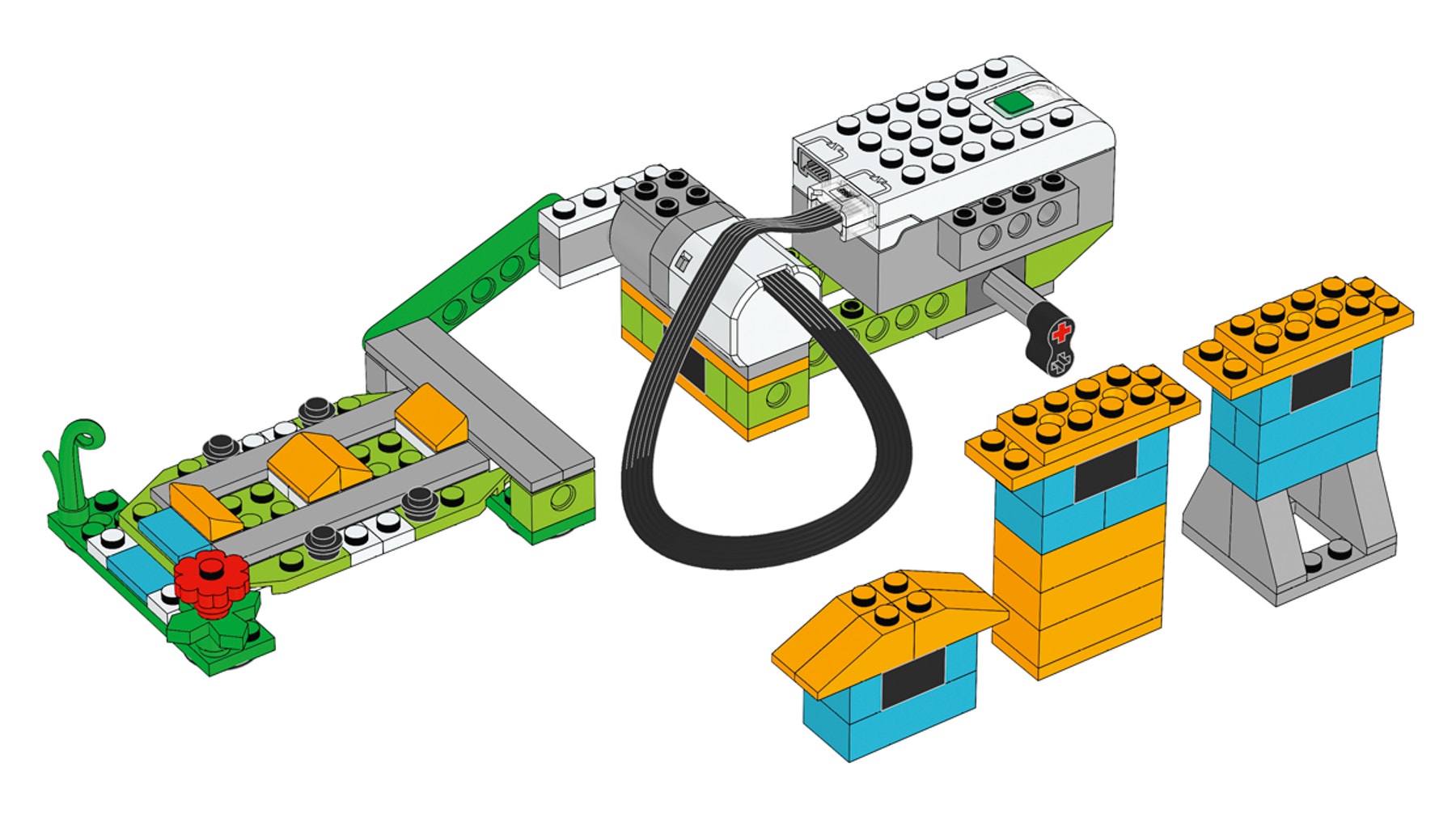 earthquake-instructions-preview