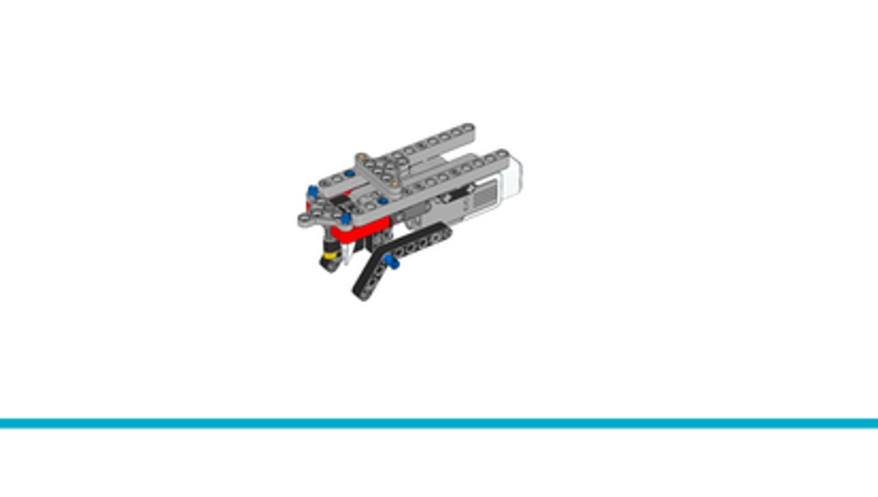 chute-385462bda1c1ba4f4714c4bb6083e97a.png
