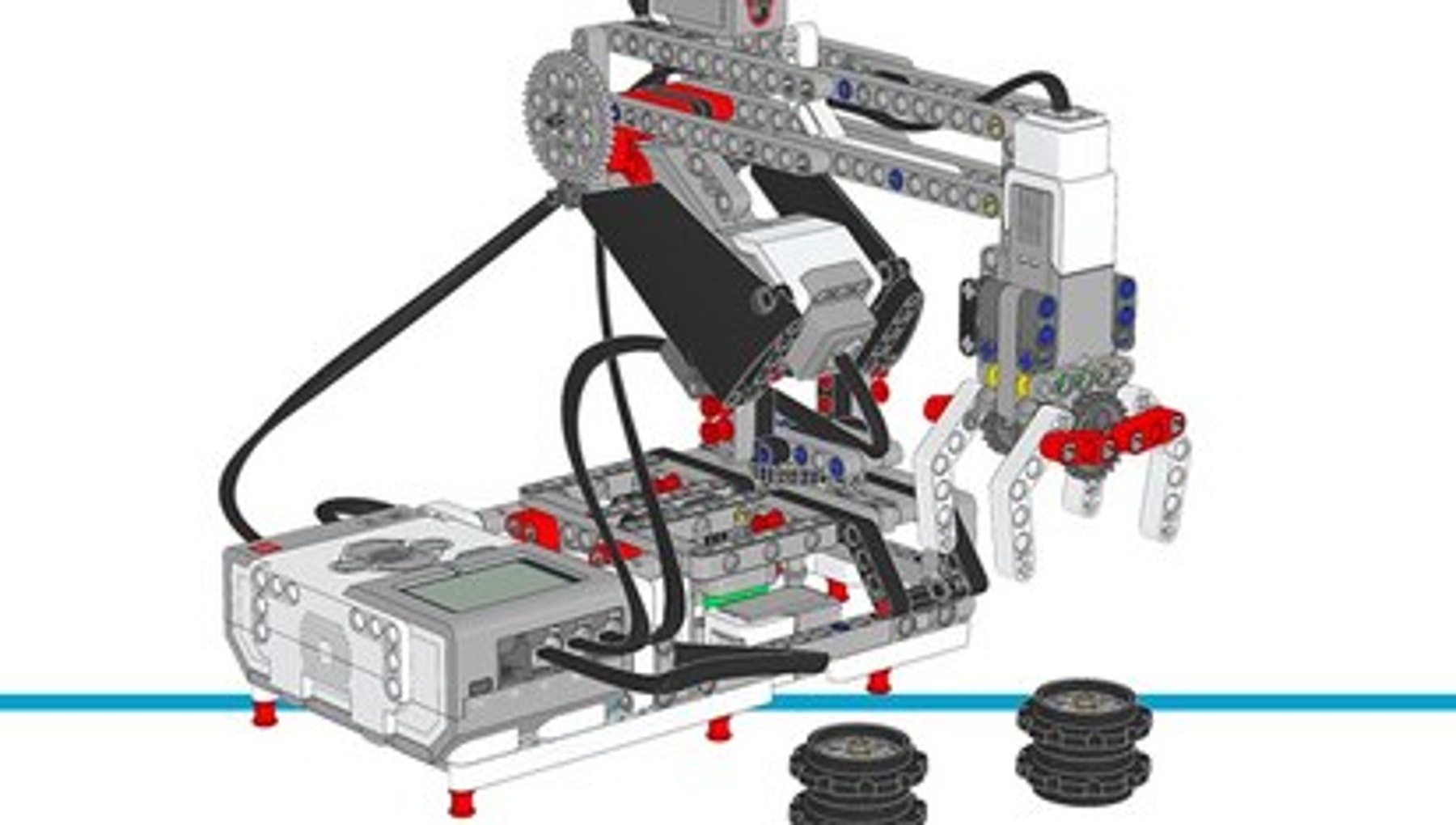 ev3-model-core-set-robot-arm-6c4beba55f652496ba05da3d9e7e4a5c.jpg