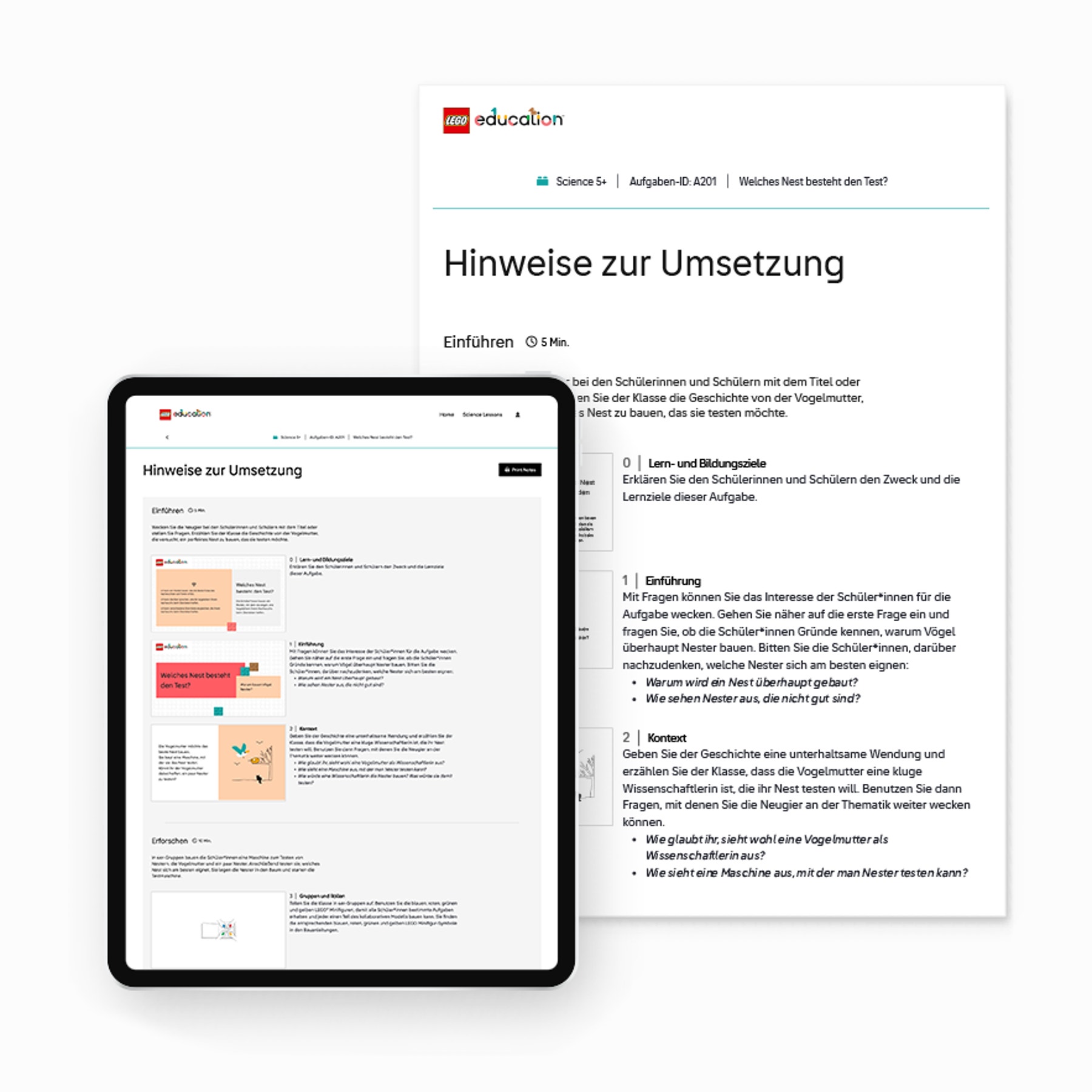 Sci_45620_DE_Mockup_Facilitation Notes_1000x1000.png
