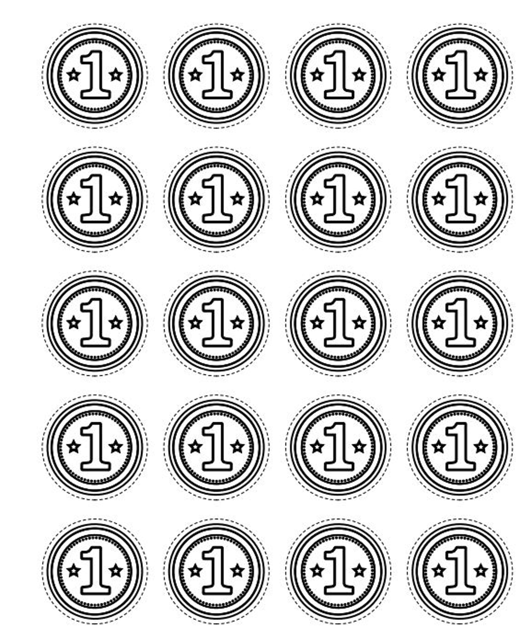 cafe-shopping-playcoins