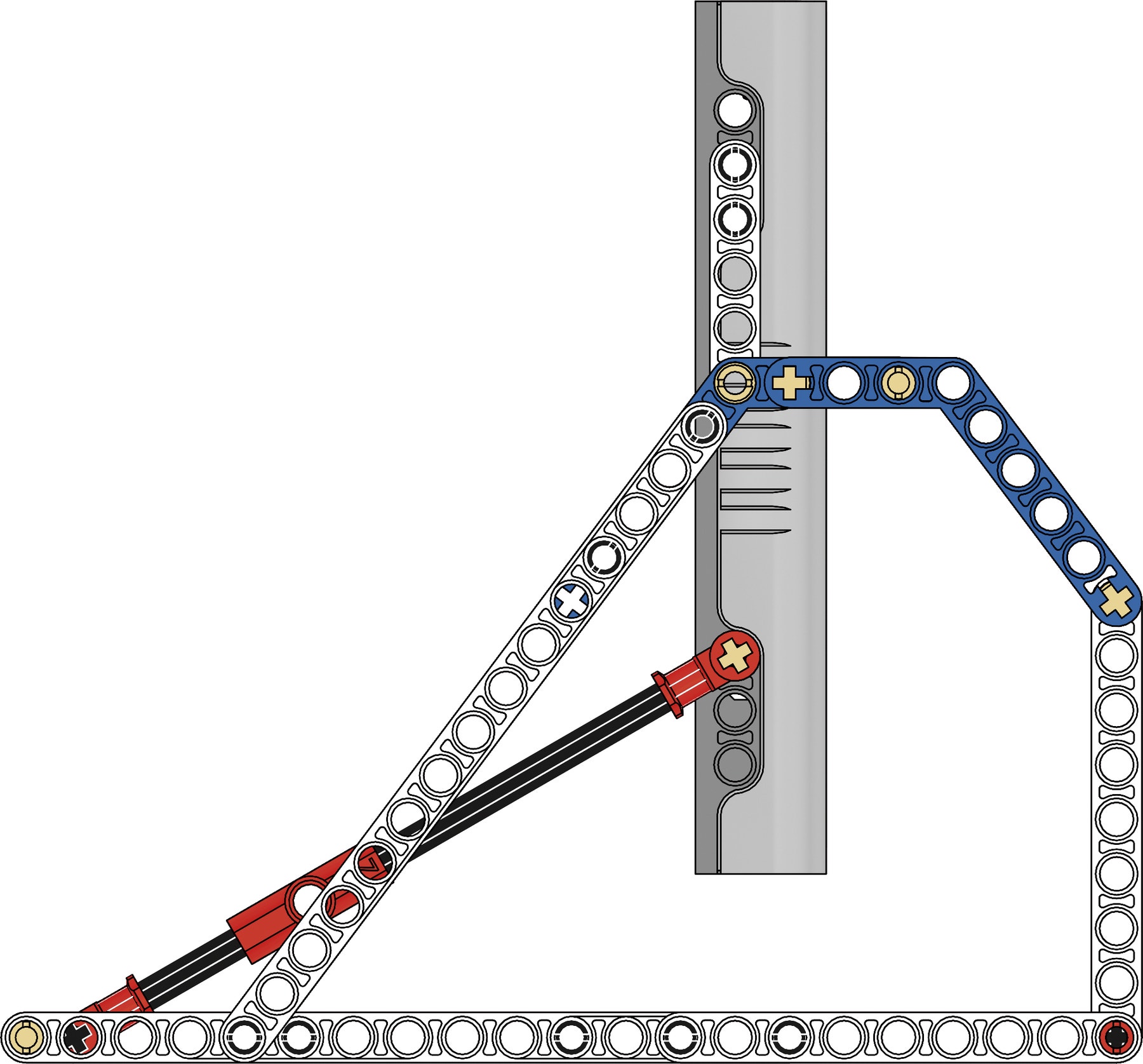 solarstation-vertical