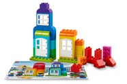 45028_ModDetail_02.png