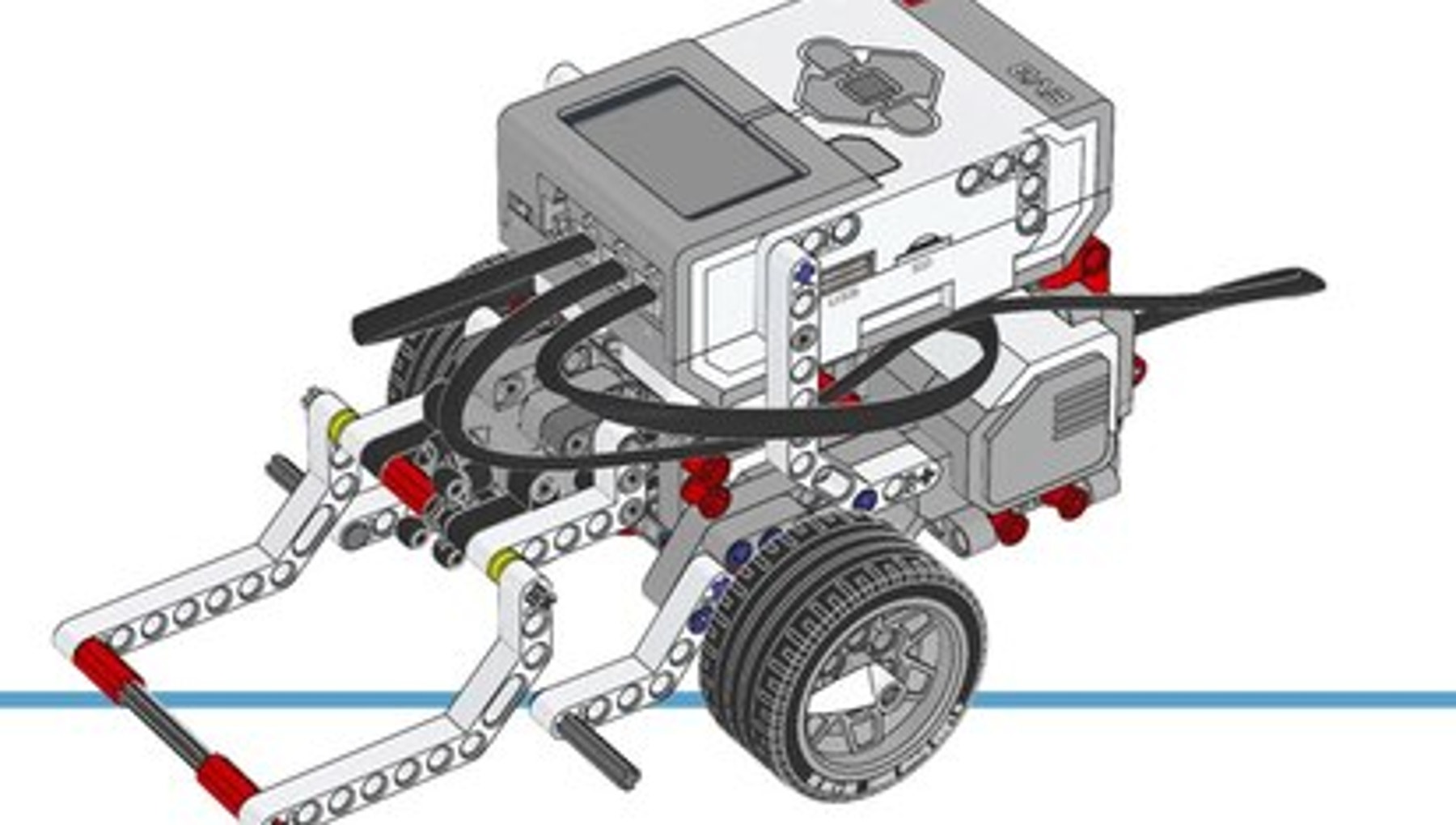 ev3-robot-educator-medium-motor-ea3f1b967920a1fdbce2d857daad085a.jpg