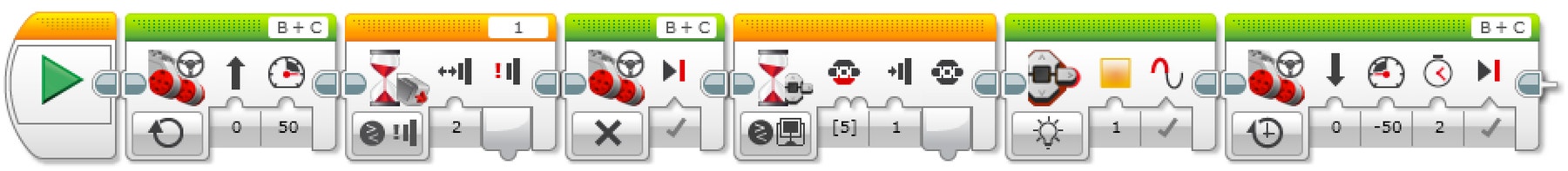 coding-02-02