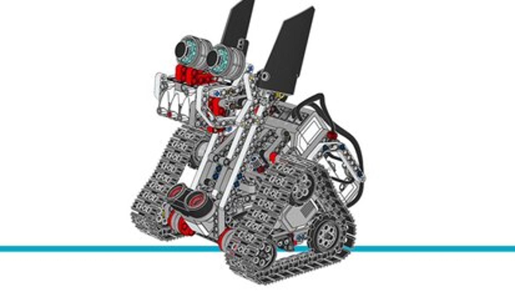 ev3-model-expansion-set-znap-d0b7b2873e92a9a13e6a5f1e3400247c.jpg