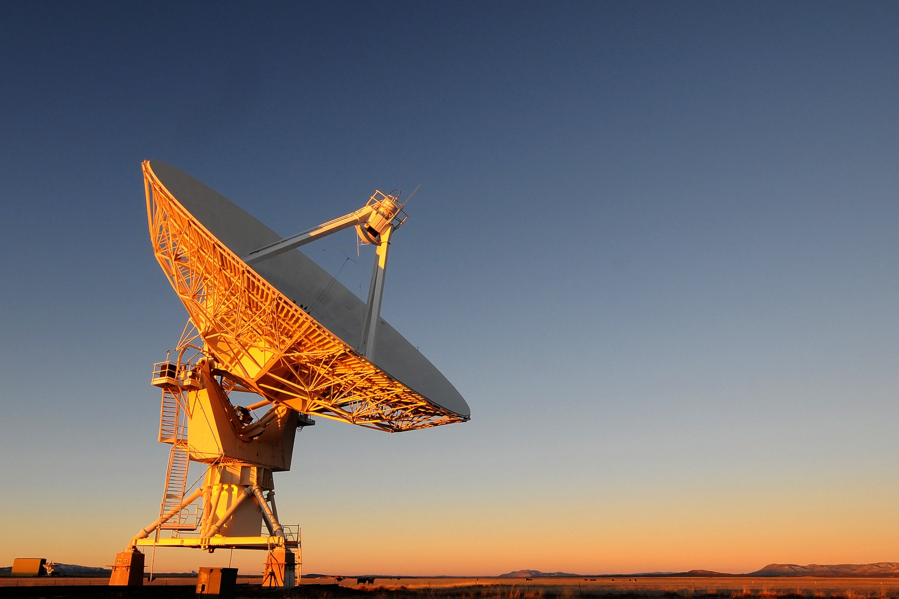 Activate Communications