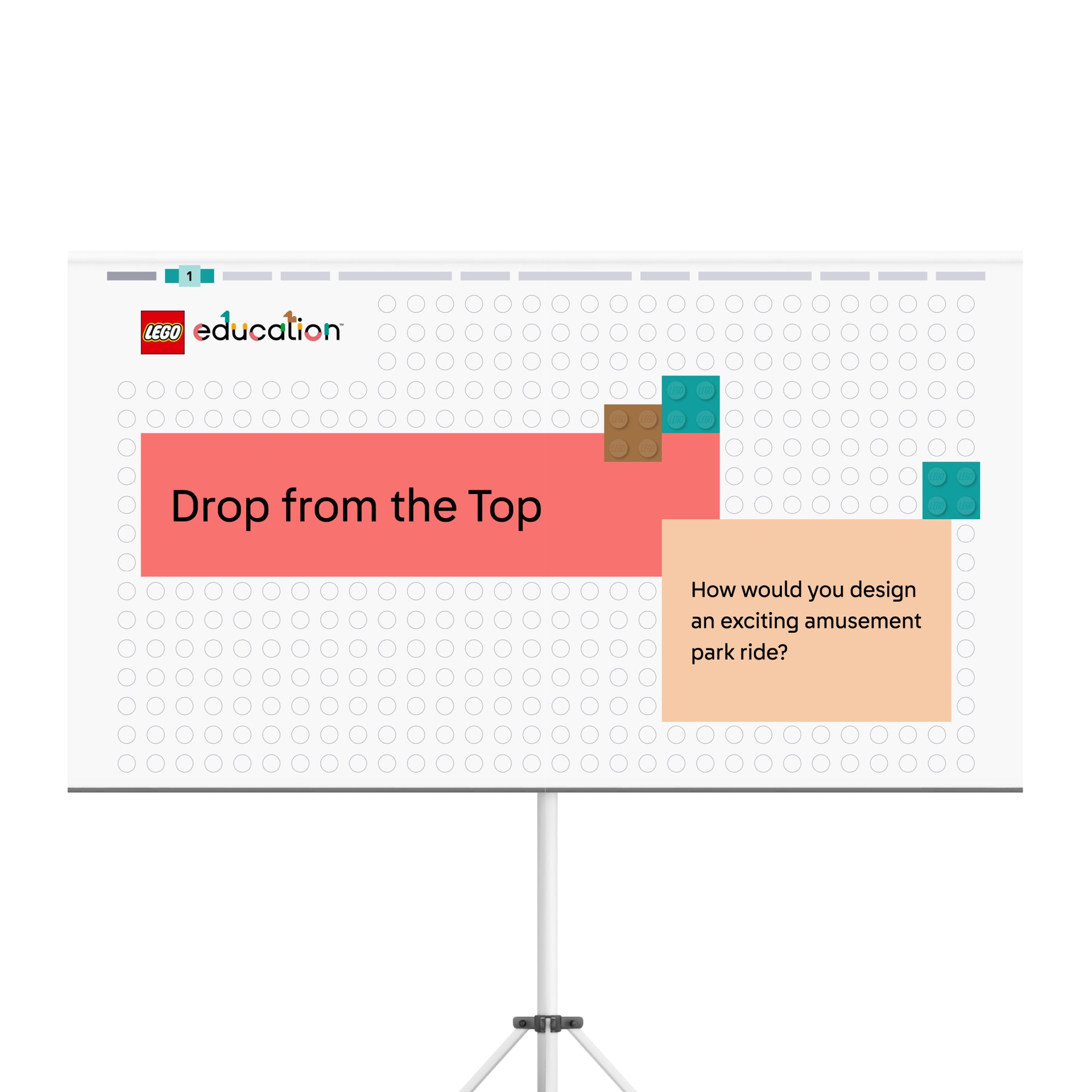 CSAI_45522_US_Mockup_Classroom Presentation_2000x2000.png