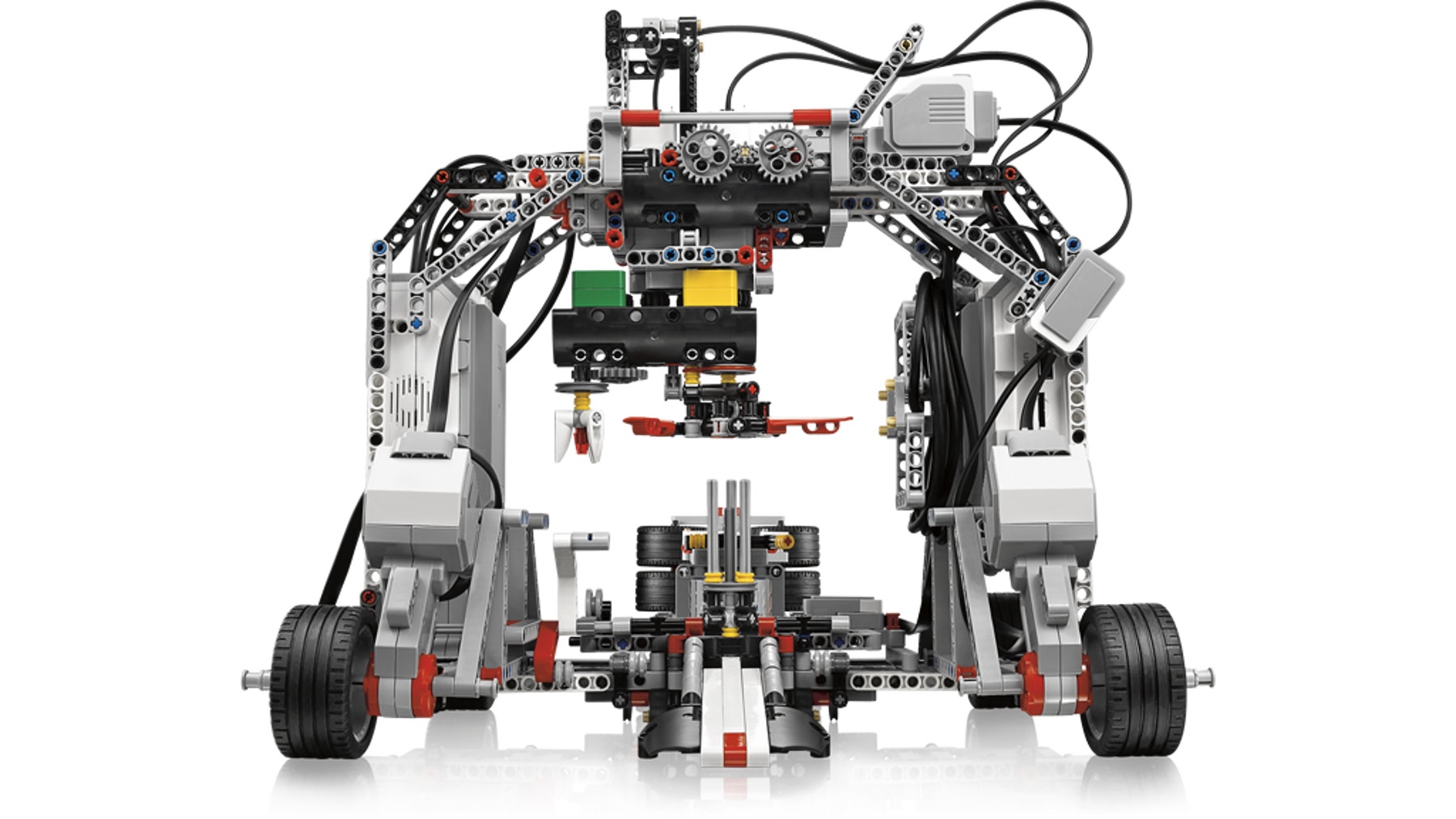 45560_mod_spinning-line_06