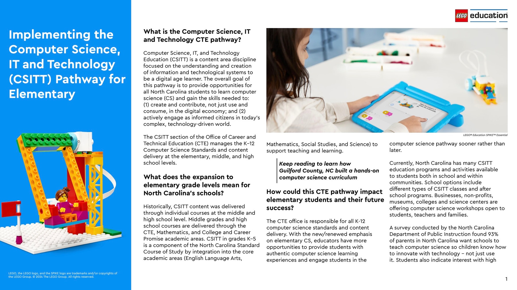 CSITT Pathway for Elementary - Thumbnail.jpg