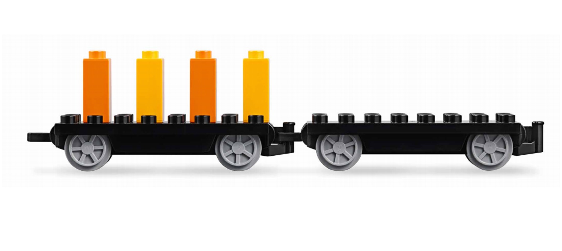 Patterning-train-cars---Inspiration-photo-1