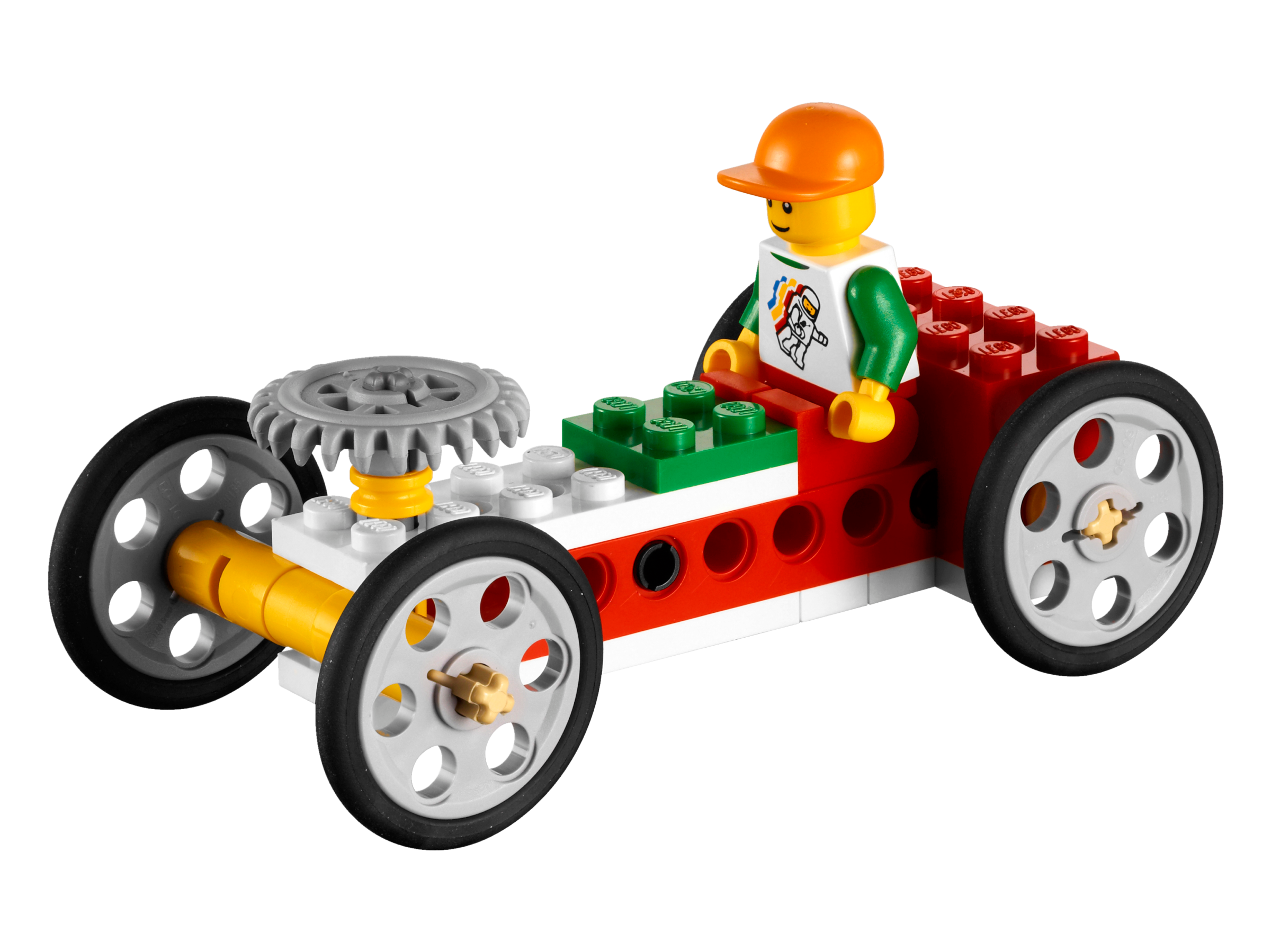 9689_mod_27_B6_car-split-axle