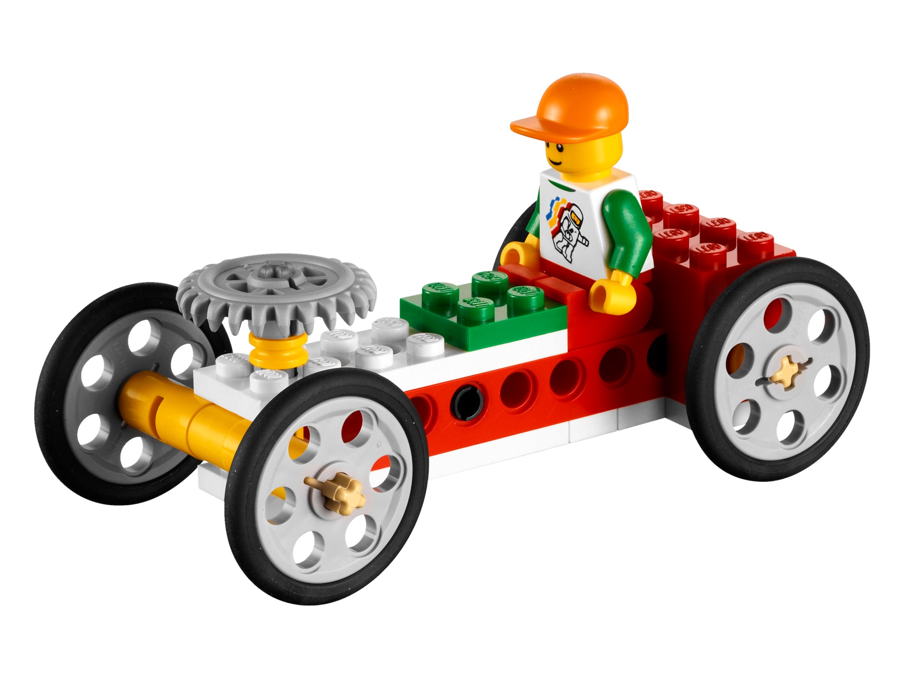 9689_mod_27_B6_car-split-axle