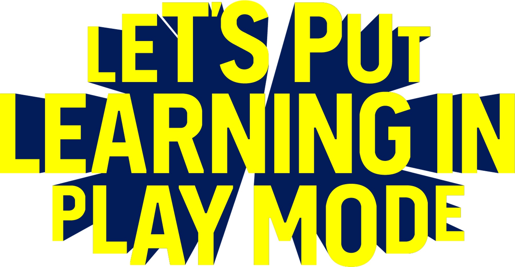 LPLIPM-Lockup-Yellow-DkBlue.png