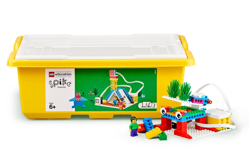 STEAM_45345_Product_SPIKE Essential front view_3000x2000.png