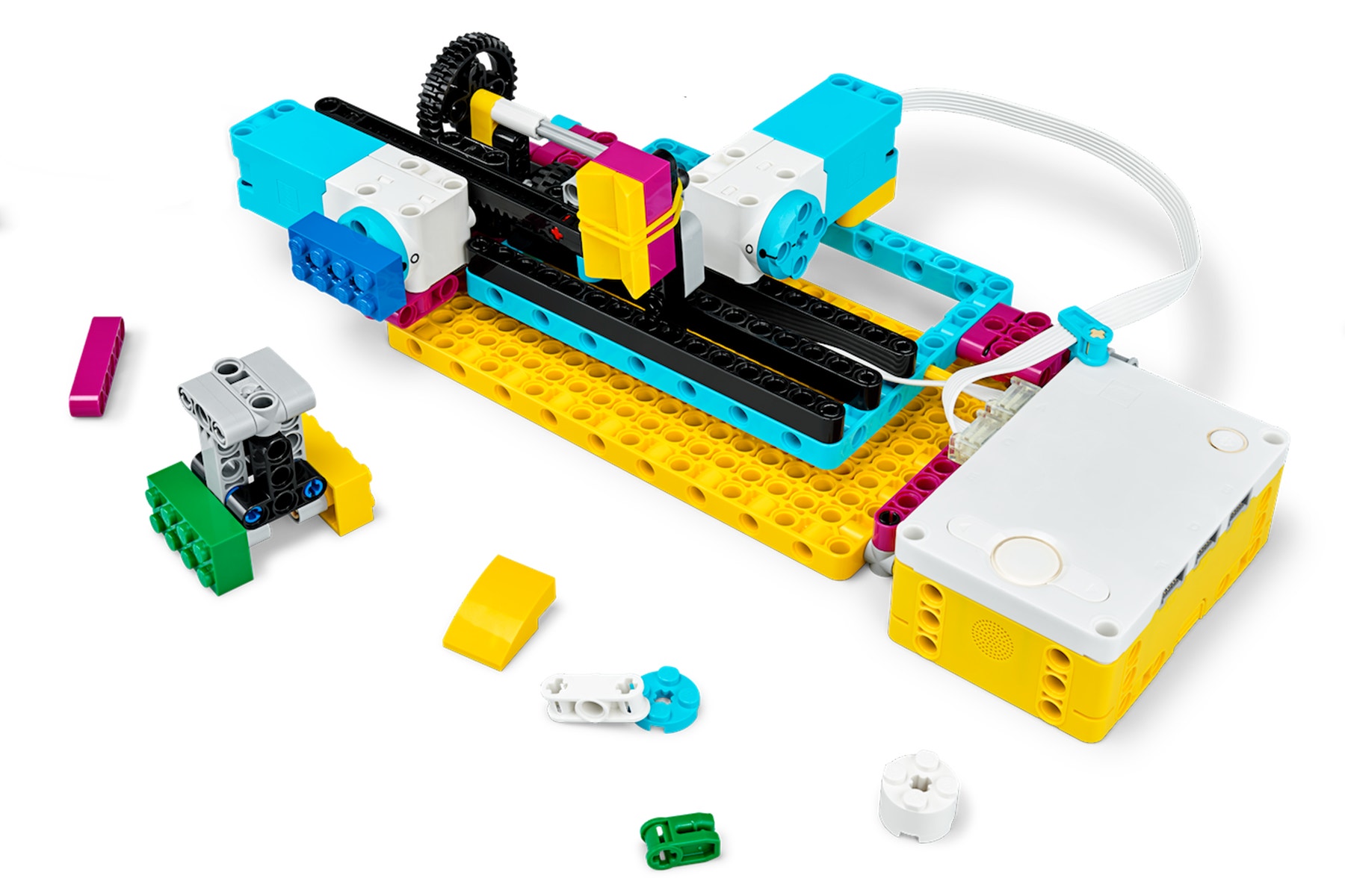 lesson-header-d73e4c6d844c5b405c76e038f59c4502