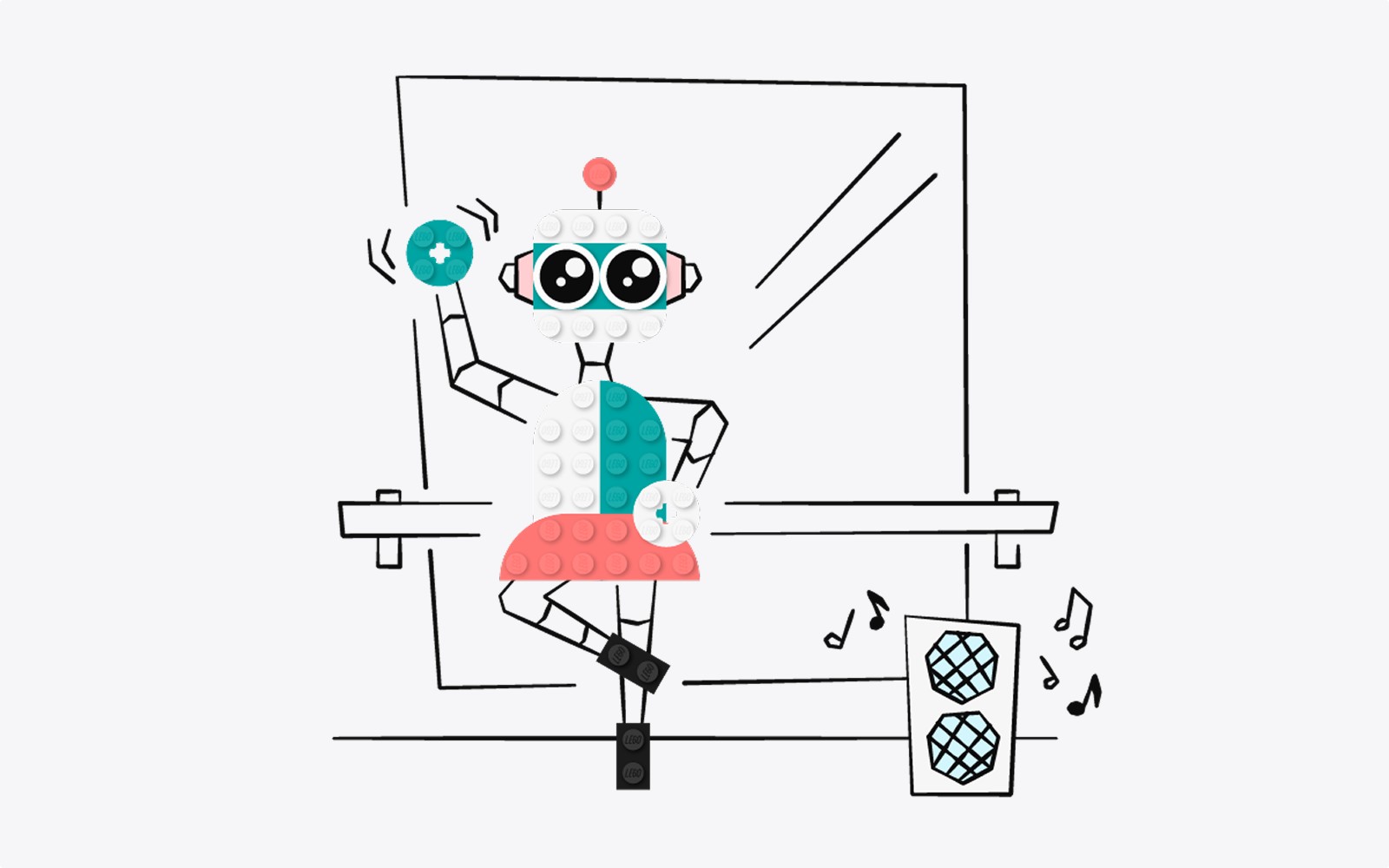 CSAI_45522_Illustration_Loops design challenge_1600x1000.png