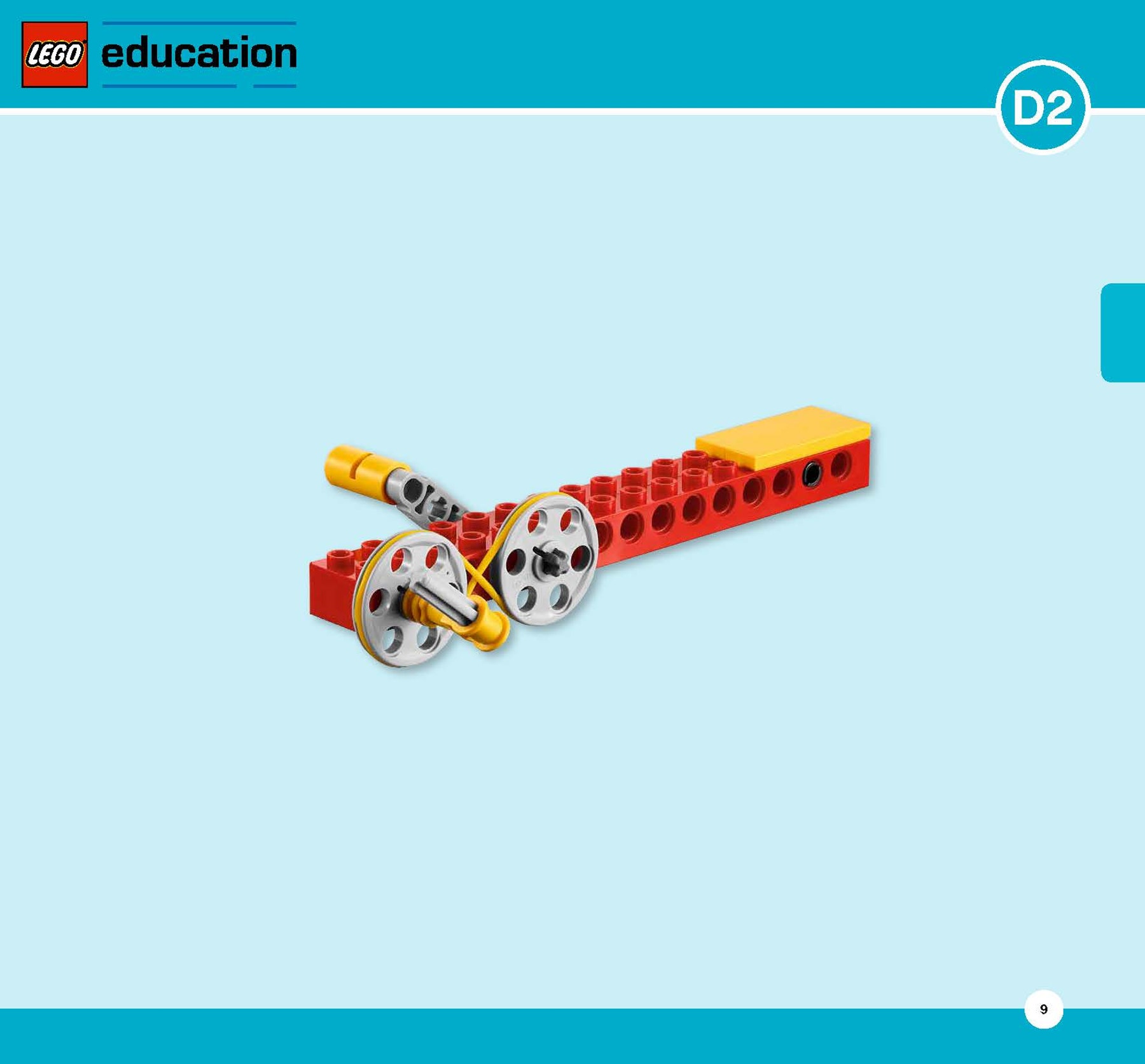 pulleys-two-front